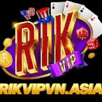 rikvipvnasia