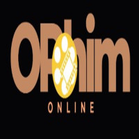 ophimonline5com