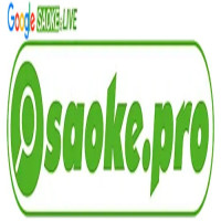 saokewin