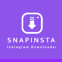 snapinstaac