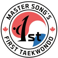 Karate Newmarket Ontario