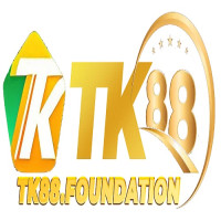 tk88foundation