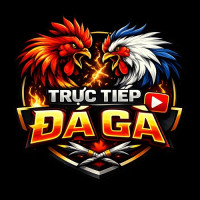tructiepdagaink