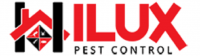 Pest Control Kilemore - Hilux Pest Control