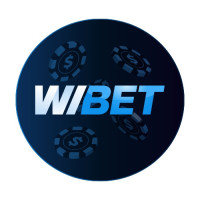 wibetsite