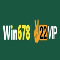 win678 jpn