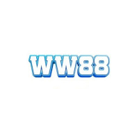 ww88 smexcom