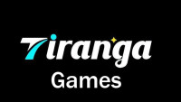 Tiranga Color Game: Next-Gen Real Money App