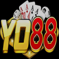 yo88mobi