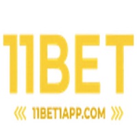 nhà cái 11bet