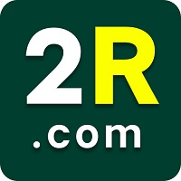 2R2R