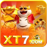 XT7