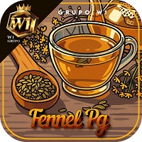 Fennelpg