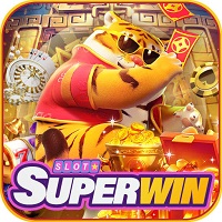 SUPERWIN