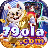 79ola