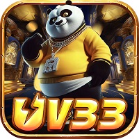 UV33