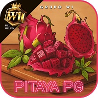 PITAYAPG