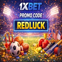 1xBet Promo Code Today 2026 – 1XHASARD Bonus €130
