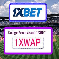 Cómo usar el código promocional de 1xBet 2026: 1X200BIG