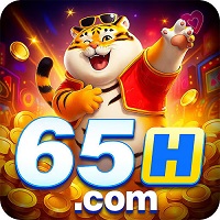 65H