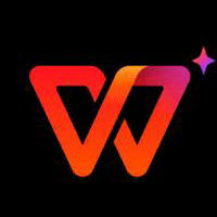 WPS Office官方网站