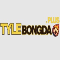 Tỷ Lệ Bóng Đá Nhà Cái