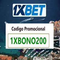 Código promocional 1xBet Venezuela 2026: 1XVIP1X