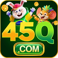15qbet
