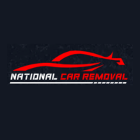 National Car Removal Brisbane