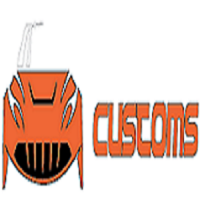 North Car Customs