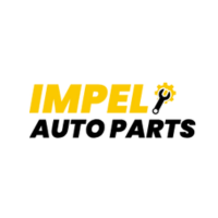 Impel Auto Parts