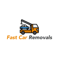 Cash for Unwanted Cars Sunshine Coast