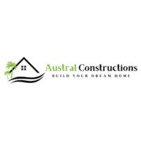 Austral Constructions