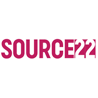 Source22