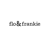 Flo & Frankie Sydney Warringah Mall