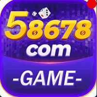 58678
