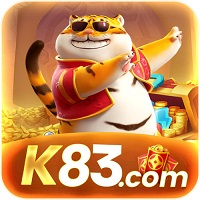 K83