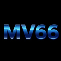 CEO MV66