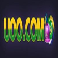 uoo
