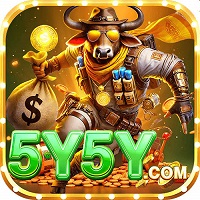 5Y5Y