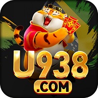 U938
