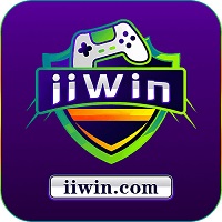 iiwin