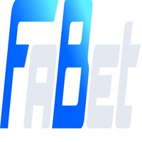 FABET