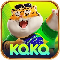 KQKQ