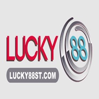 LUCKY88