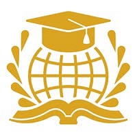 Scuola per Web Designer