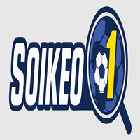 Soi Kèo