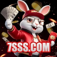 7SSS