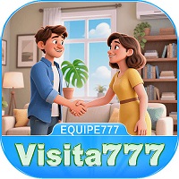 Visita777