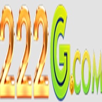 222g